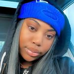 Maria Smithson - @mywelt544000 - Instagram