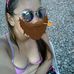 Maria Smithson - Facebook