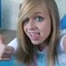 Maria Smithson - Facebook