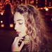 Maria Smithson - Facebook
