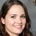 Maria Smithson - Facebook