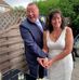 Maria Smithson - Facebook