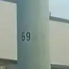 Mariah - @mariah.smithson - TikTok
