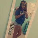 Maria - @maria_snelson - Instagram