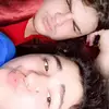 Maria - @mariasnelson - TikTok