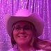 Maria S Nelson - Facebook