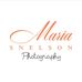 Maria Snelson Photography - Facebook