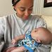 Mariah Snelson - Facebook