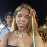 epa ya - @mariasocass - Instagram