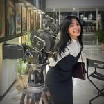 María Claudia Soca - @soka_art04 - Instagram