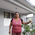 Maria Margarita Cid Socarras - Facebook