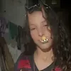maria - @mariasoca_fofo - TikTok