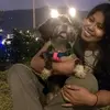 Maria Romero Soca - @maria05romero - TikTok