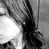 Maria_Soca15 - @maria_soca15 - TikTok