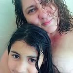 Maria Soca - @m_soca - Instagram