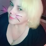 Maria Soca - @maria.soca.1000 - Instagram