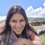 Maria Soca - @mariasoca11 - Instagram