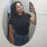 Maria Soca - @mhsocaa - Instagram