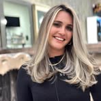 Maria Soca - Facebook