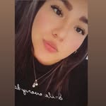 Maria Soca - @maria.soca - Instagram