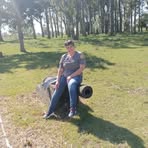 Maria Soca - Facebook