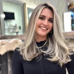 Maria Soca - @maria.soca.319 - Instagram