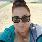 Maria Soca - Facebook