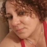 maria soca - @maria_soca - Instagram