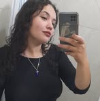 Maria Soca - Facebook