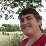 María soca - @soca6211 - Instagram