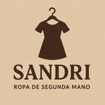 Maria soca 77 - @77mariasoca - Instagram