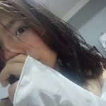 Maria Soca - @mari_davila1.5 - Instagram