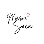 Maria soca - @mariasocashoes - Instagram