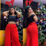Maria Soca - @mariasoca19200 - Instagram