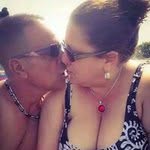 Maria Soca - @mary4u37 - Instagram