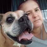 Maria Soca - @soca9553 - Instagram