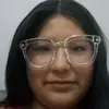 maria soca - @mariasocadavila12 - TikTok