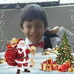 Maria Soca Huamantingo - @mariasocahuamantingo - Instagram