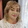 Maria Socaciu - @maria.socaciu - TikTok