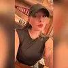 Maria Socas - @mariasocas3 - TikTok