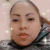 Maria Socasi4ufd TT bb de - @maria.socasi4ufd - TikTok