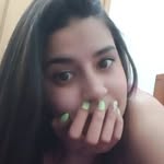 Maria Socastro Prieto - @maria_socastro - Instagram