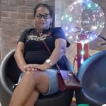 Maria Socorro - @maria_socarro - Instagram