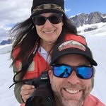 @mariasocarrasphotography - Instagram