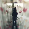 mariasocas - @mariasocas - TikTok
