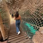 Meei - @mariasocas3 - Instagram