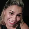 Soca María - @socamaria1 - TikTok