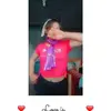 tefa ❤️ - @ana.maria.soca.in - TikTok