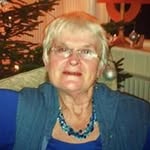 Agneta Maria Söderman - @agnetamariasoderman - Instagram
