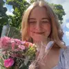 Anna-Maria Söderman - @ansod1800 - TikTok
